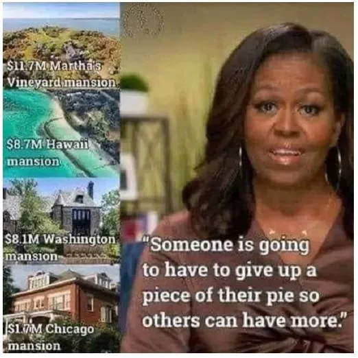 michelleobamaajdakjdhakjhkajdhkdhdd.JPG
