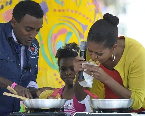 michelleobamaeaster2012taco.jpg