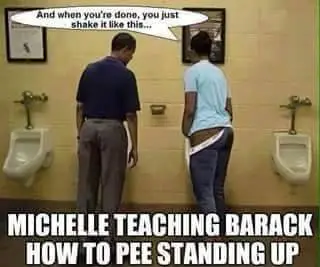 michellepee.webp