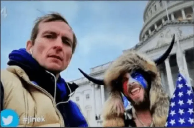 Michiel Vos & Viking pagan.PNG