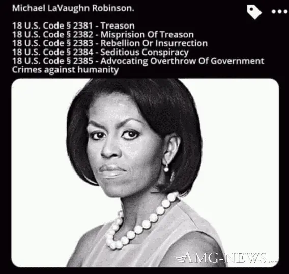 michyelle big mike treason.webp