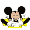 mickey12.gif