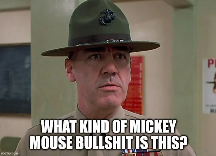 Mickey2.webp