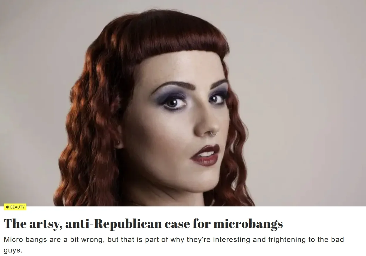 microbangs frighten the bad guys.webp