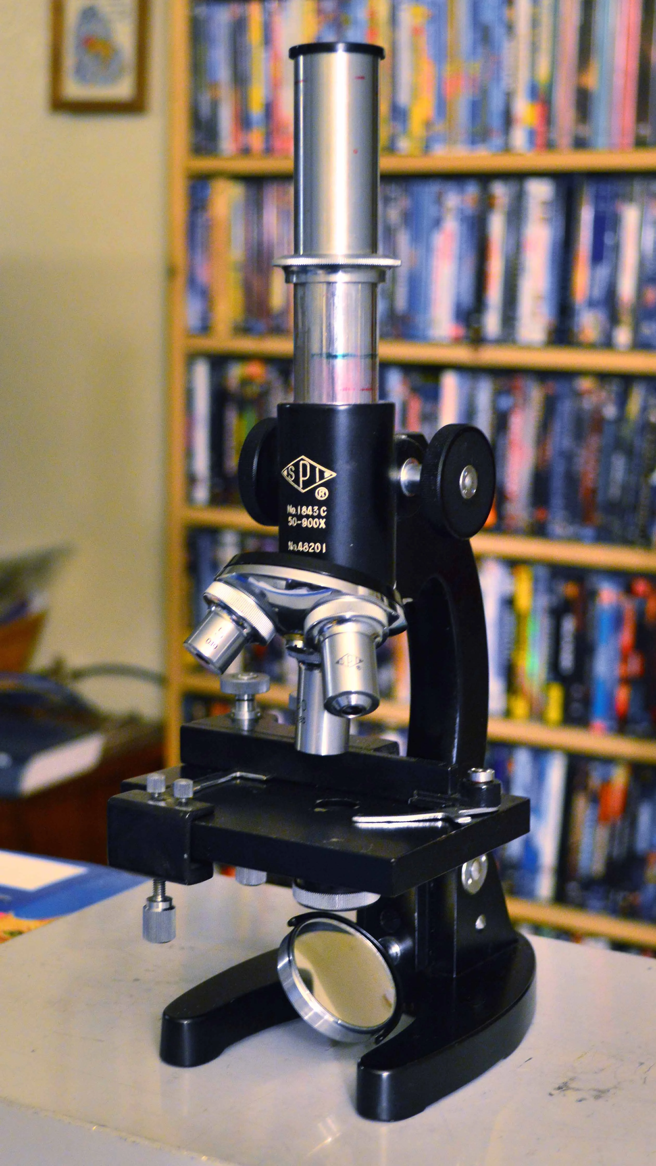 Microscope_20130918_002700.webp