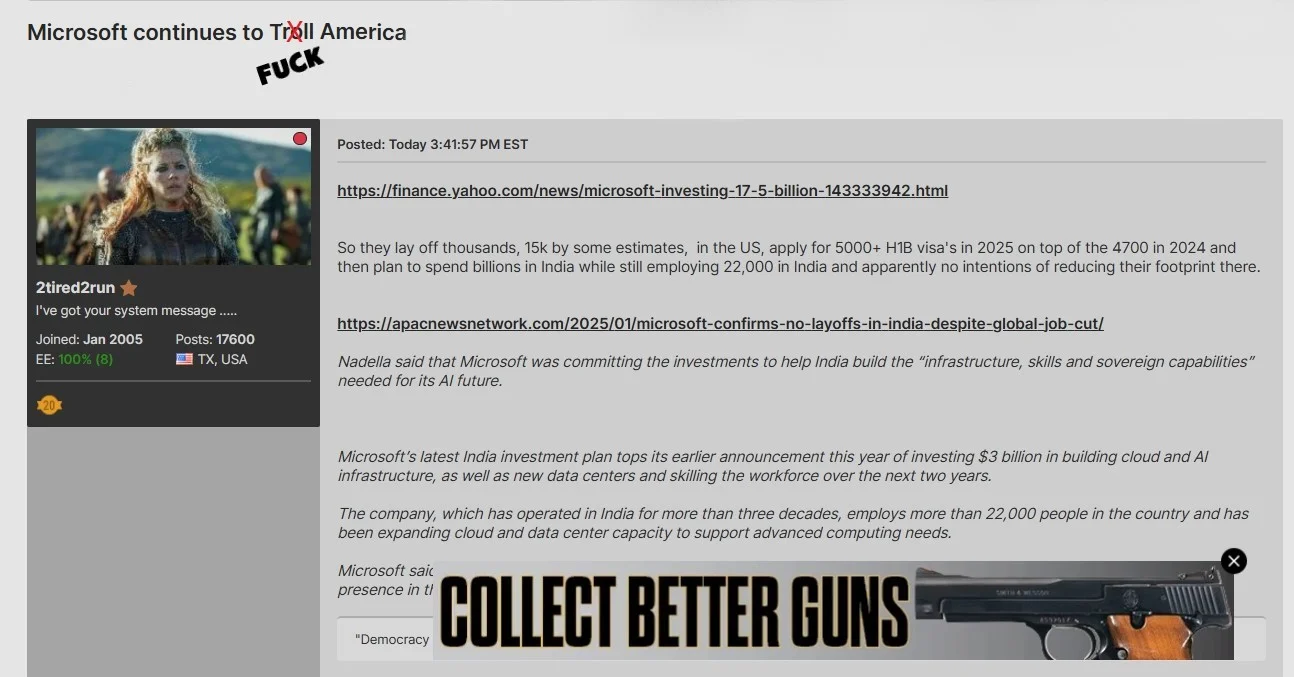 microsoft ***** america.webp