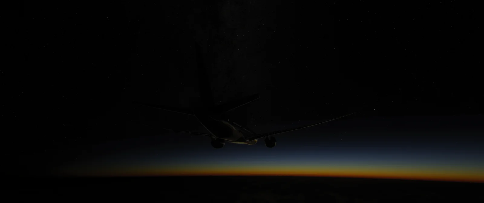 Microsoft Flight Simulator 2024 Screenshot 2026.05.26 - 09.51.00.39.webp