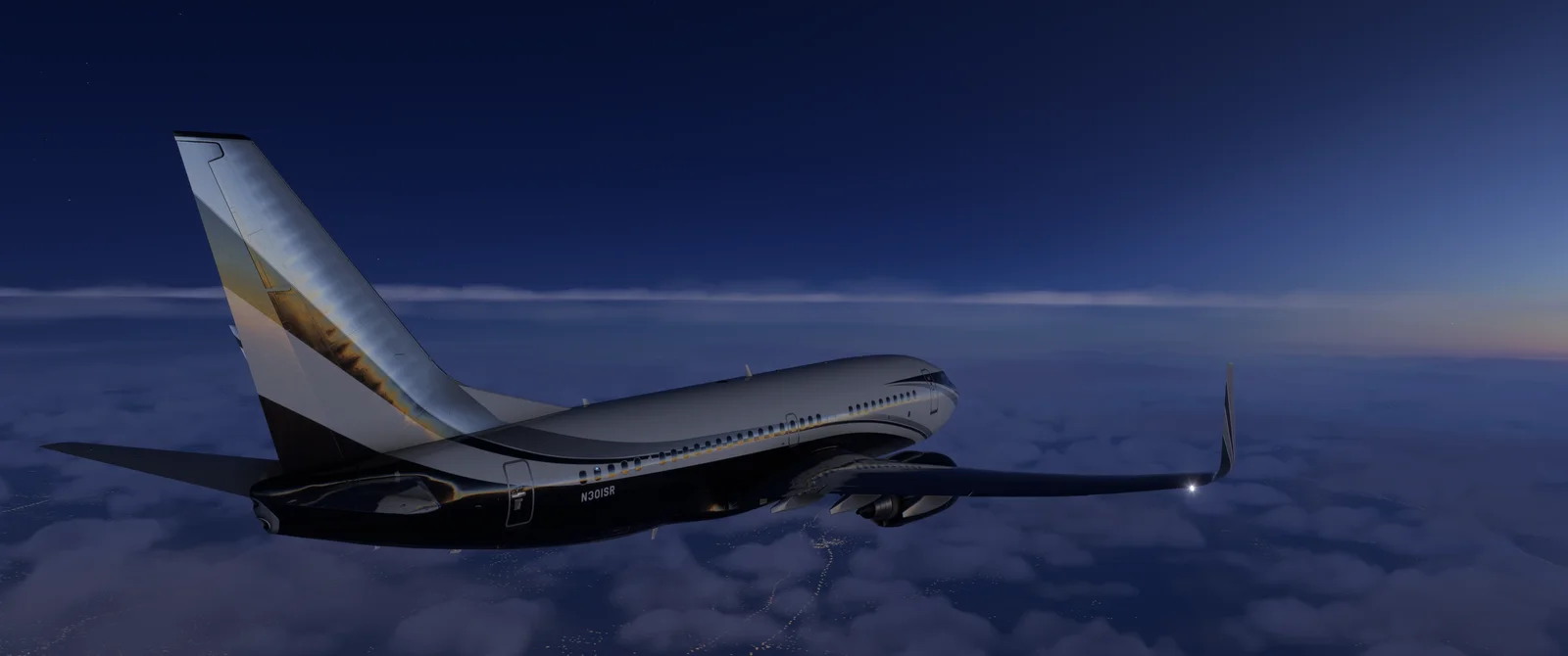 Microsoft Flight Simulator 2024 Screenshot 2026.06.11 - 21.23.32.79.webp