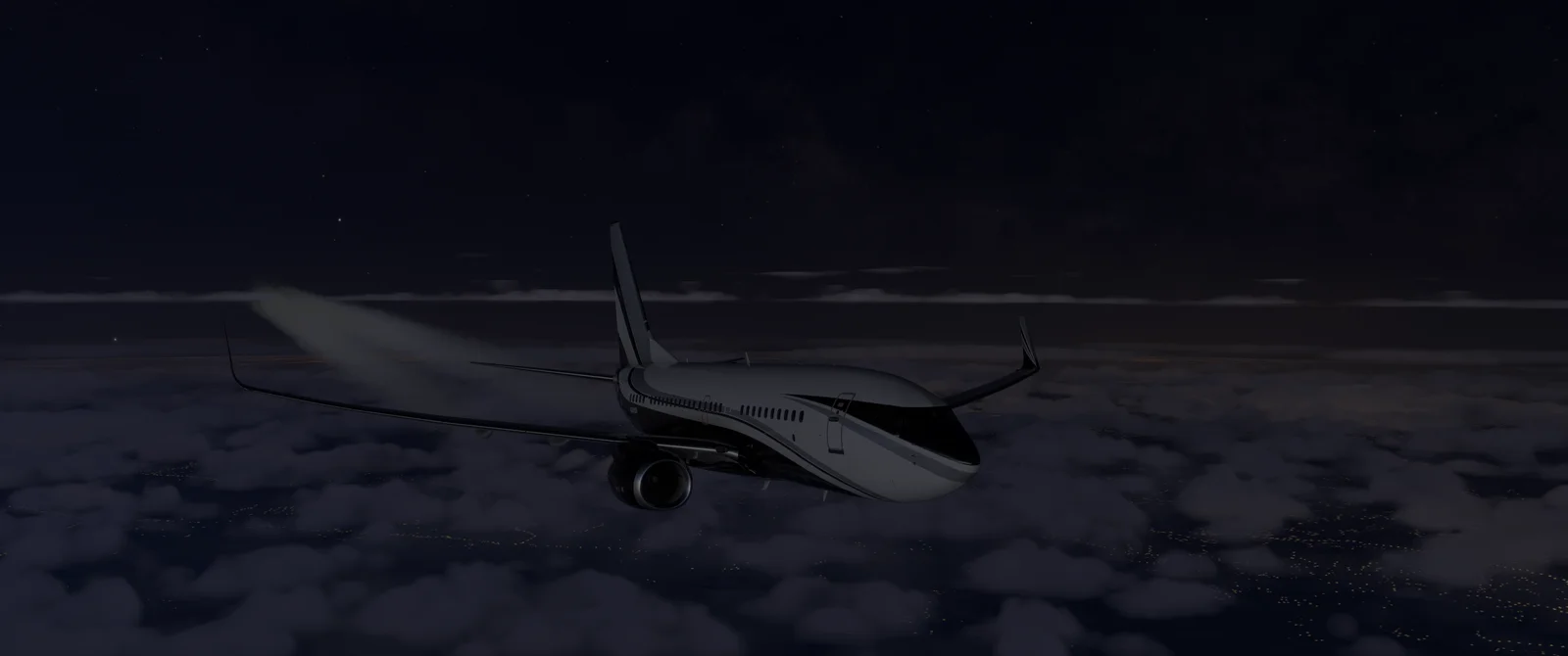 Microsoft Flight Simulator 2024 Screenshot 2026.06.11 - 21.35.43.02.webp
