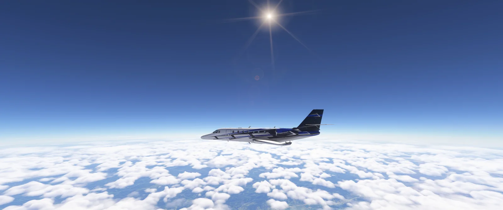 Microsoft Flight Simulator 2024 Screenshot 2026.06.14 - 19.01.25.25.webp