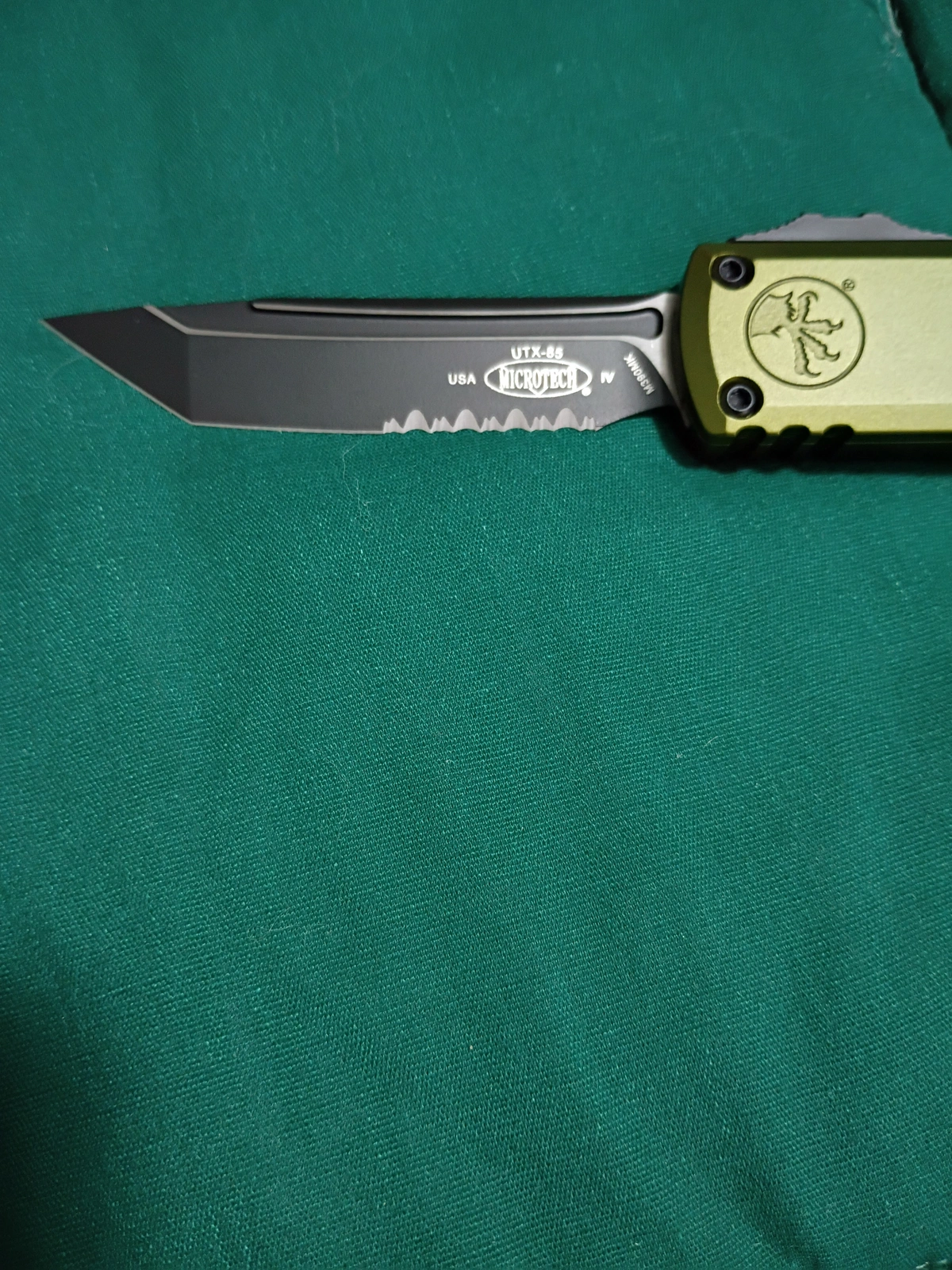 microtech OTF.webp
