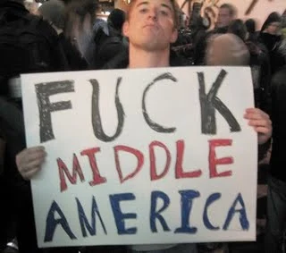 **** middle america.webp