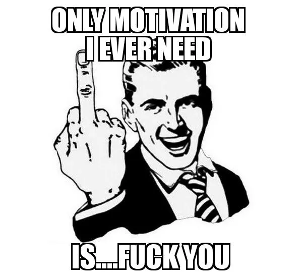 Middle Finger 08032016140615.webp