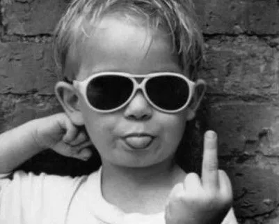 middle-finger-kid-e1356930613672.webp