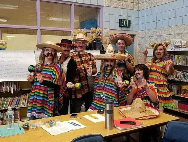 Middleton teachers 1_1541176523530.JPG_102076713_ver1.0_640_480.webp