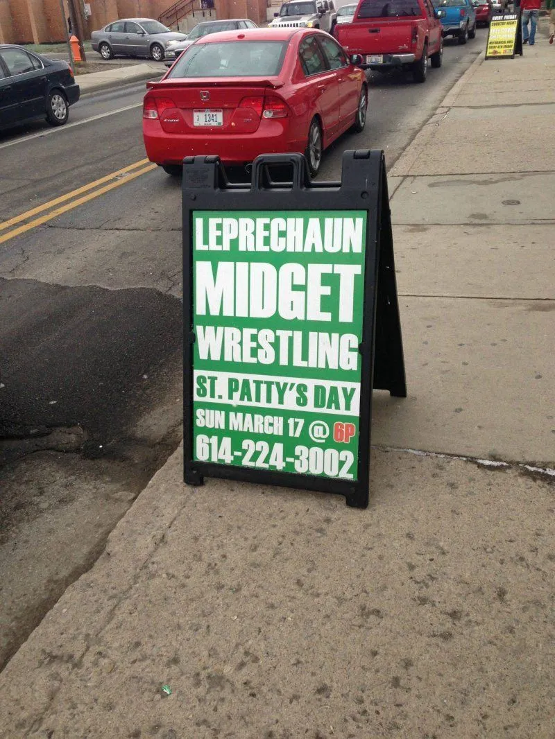 midget wrest.webp