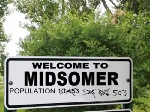 midsomer.webp