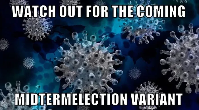 midterm variant.webp