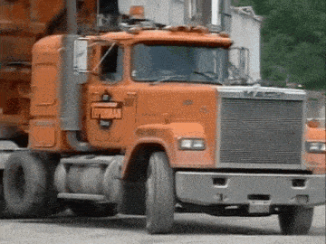 mighty-machines-mack-truck.gif