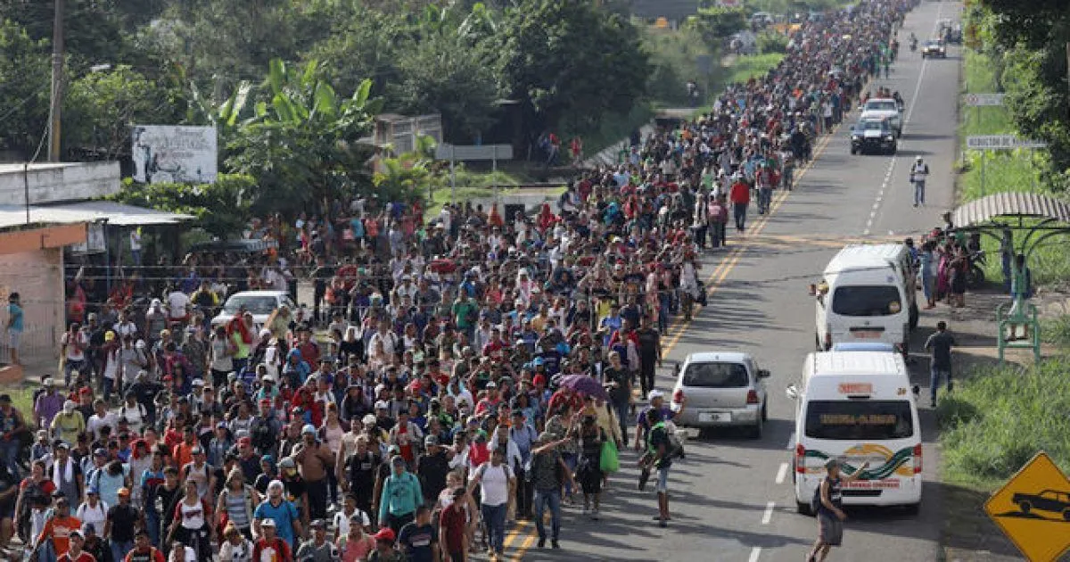 MigrantCaravan2-1200x630-1.jpg