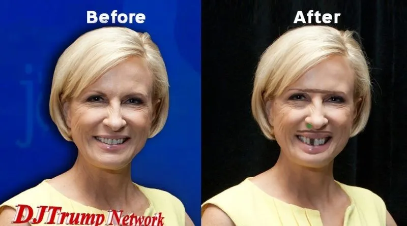 Mika-Brzezinski-Facelift-is-Real-800x445.webp