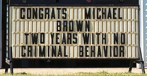 mike brown sign 2.webp