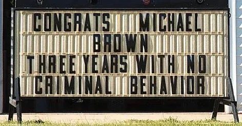 mike brown sign 3.webp