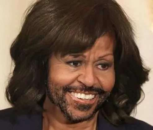 Mike Obama.webp