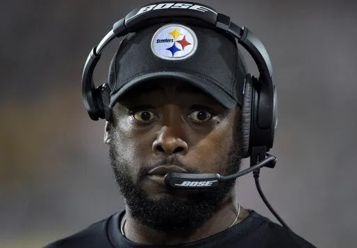 mike-tomlin-headset.webp