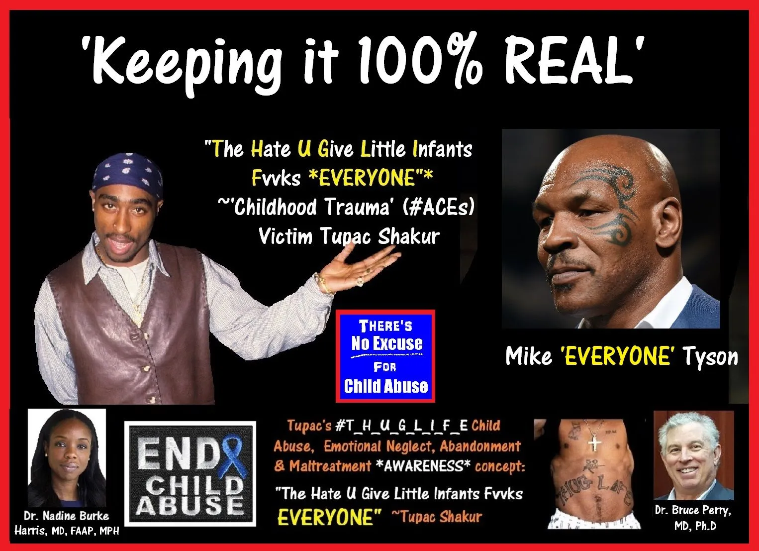Mike Tyson, HATE_Tupac Shakur.webp