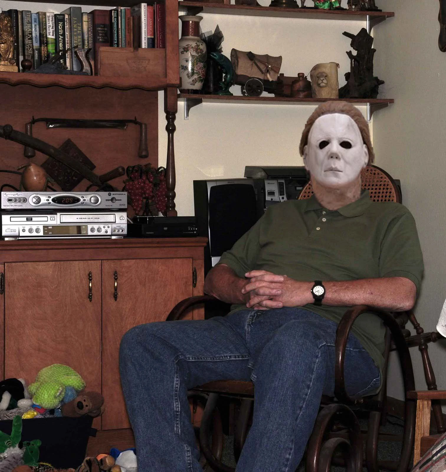 mike2.webp