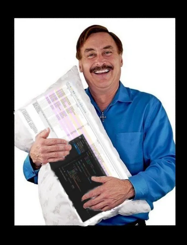 mikes pillow.webp