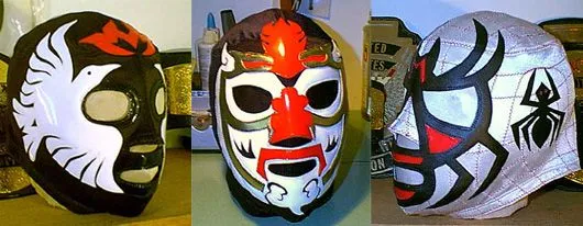 Mike'sMasks.webp