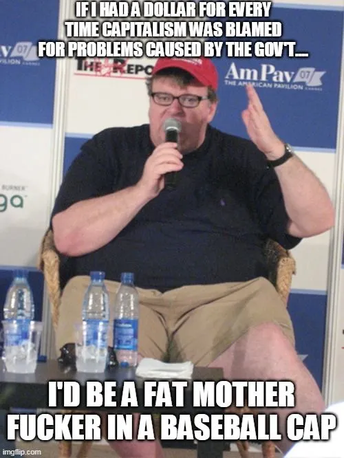 mikey moore fatfuck 4.webp