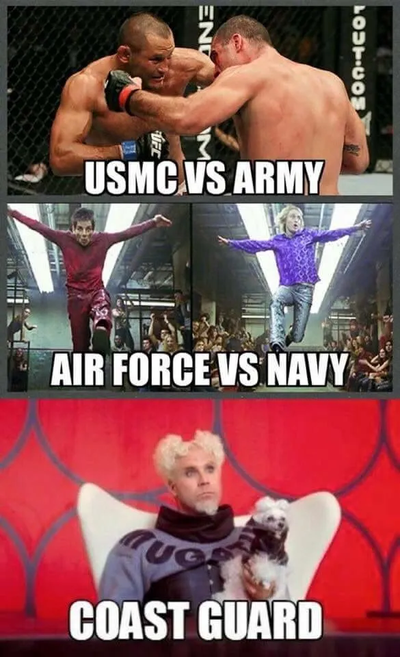 miliakjsdakjdakjdak.jpg