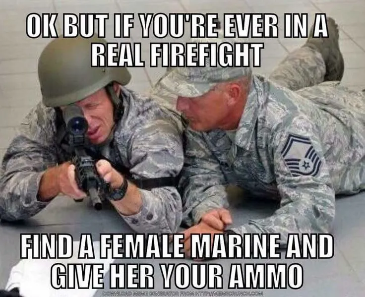 miliskjhsdkjfhskdfh.jpg