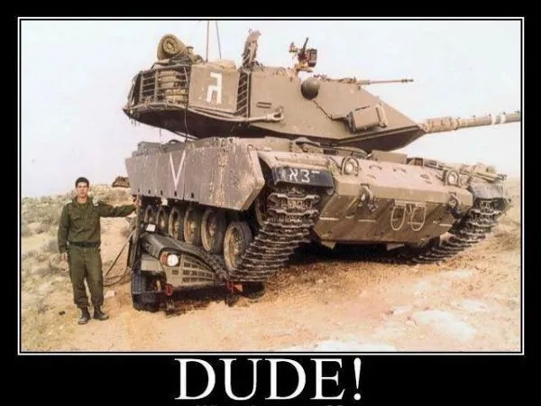 military-humor-funny-joke-army-armor-tank-dude-wheres-my-car.webp
