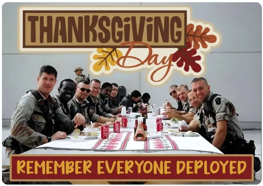 militarythanksgivinglhkjfkjf.webp