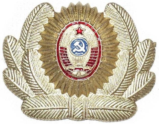 militsia-insignia.webp