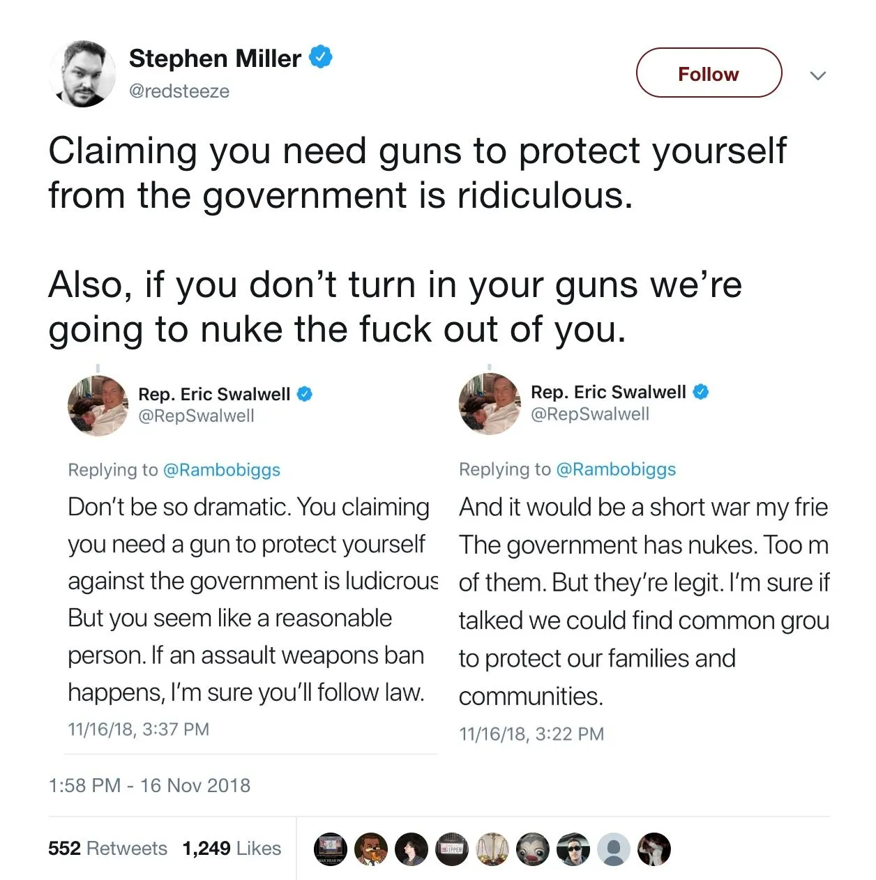 miller on swalwell.webp