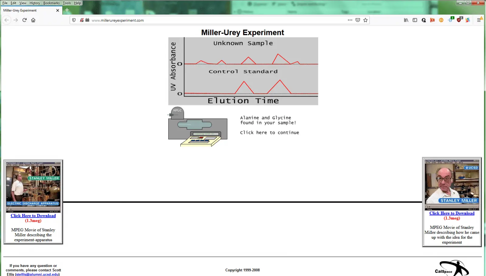 miller_urey_amino_acids.png
