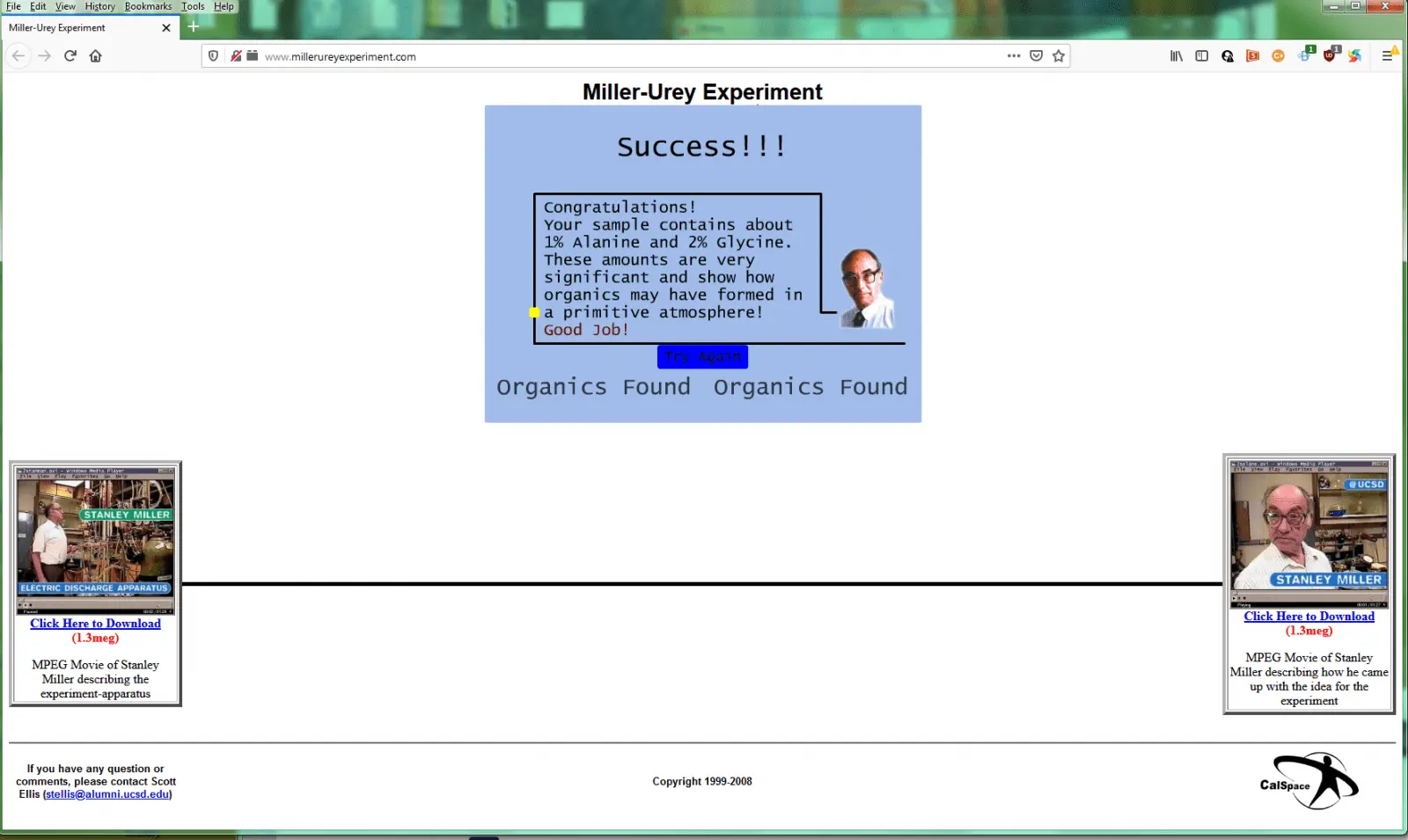 miller_urey_amino_acids_b.png