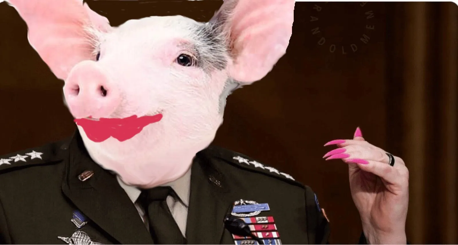 milley pig.webp