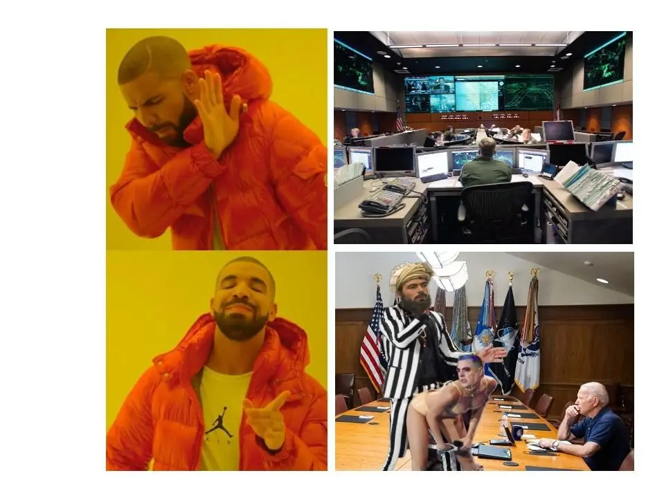 milley war room.webp