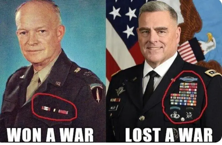 milley won a war.webp
