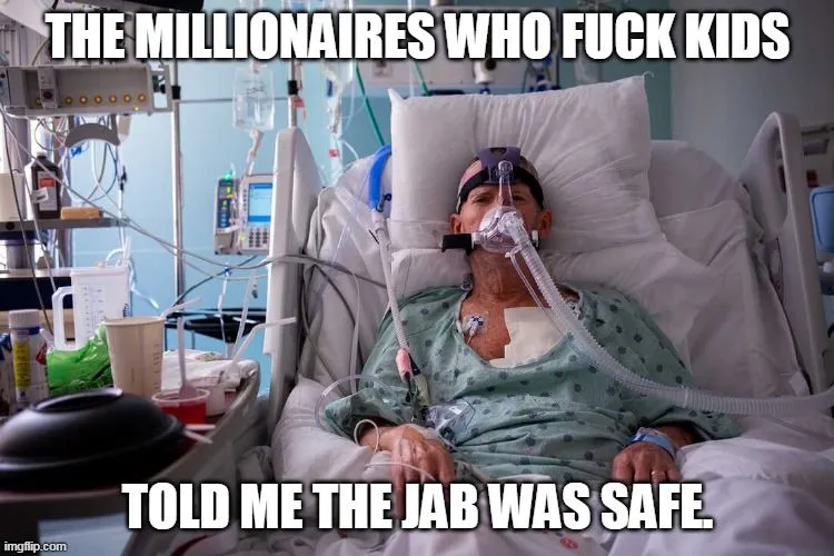 millionaires that **** kids.webp