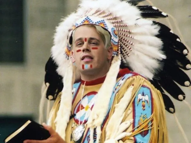 milo-native-american.webp
