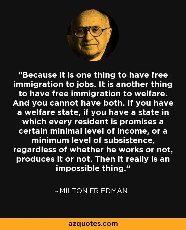milton-friedman-immigration-welfare.webp