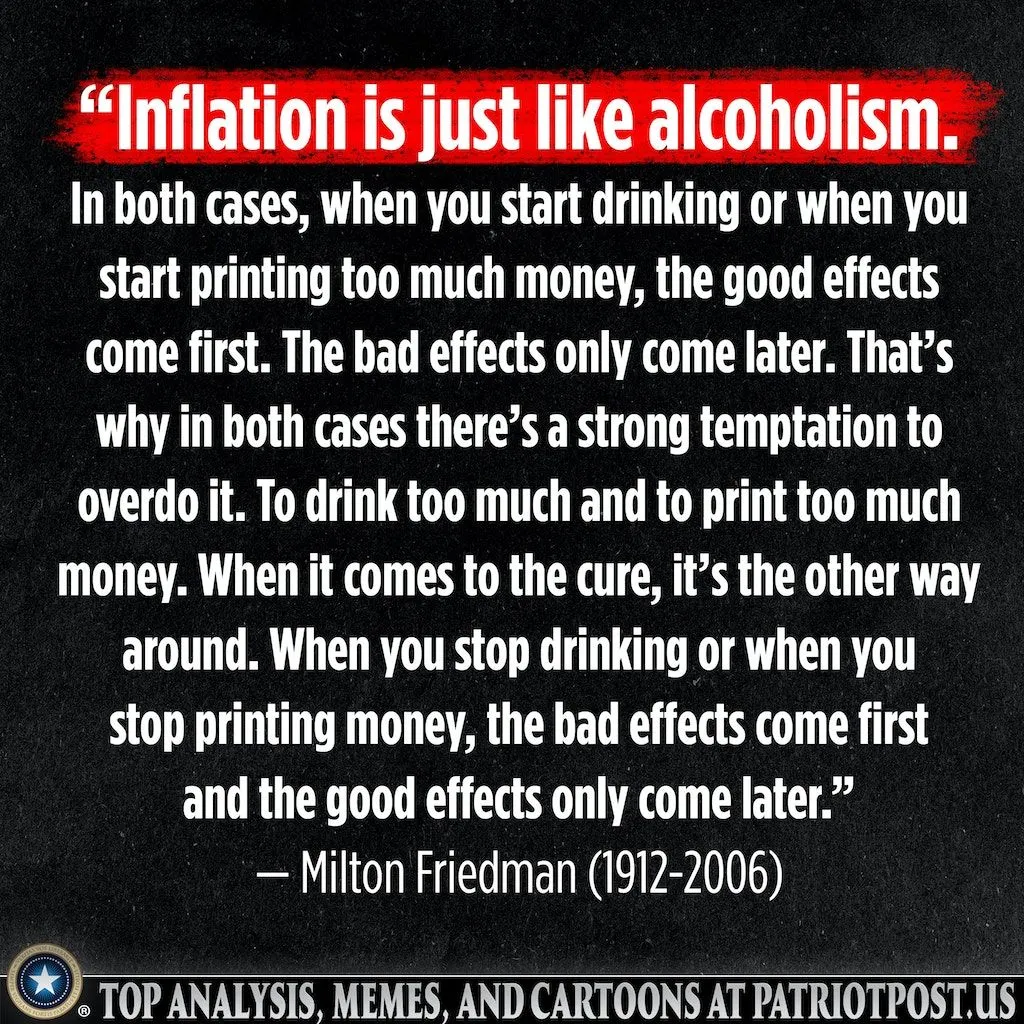 milton-inflation-alcoholism.webp