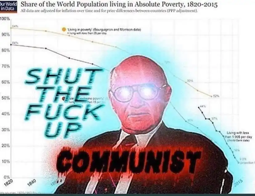 MiltonSTFUcommie.webp